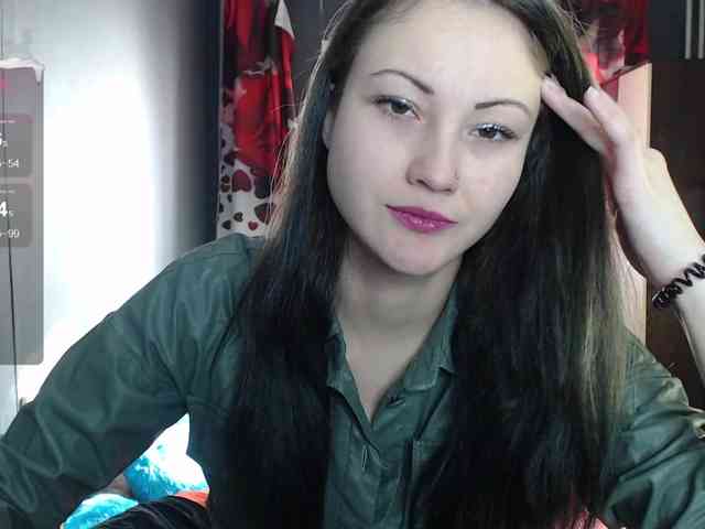 acya222 webcam