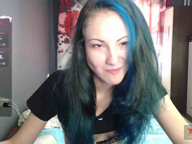 acya222 webcam