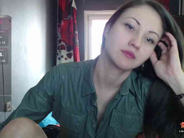 acya222 webcam