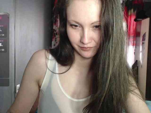 acya222 Live Webcam on BongaCams