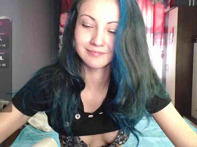 acya222 webcam
