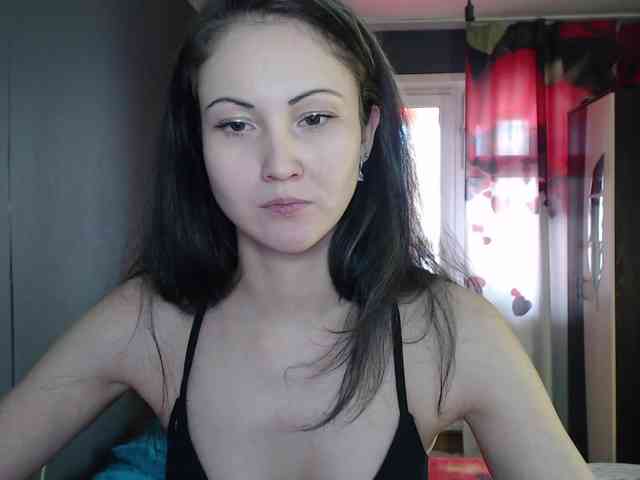 acya222 webcam