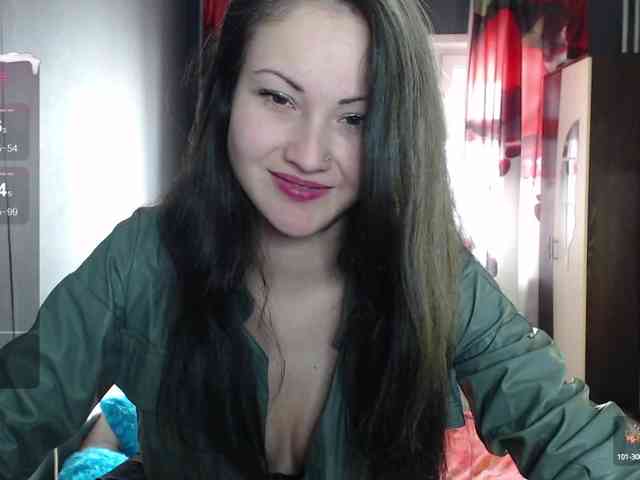 acya222 webcam