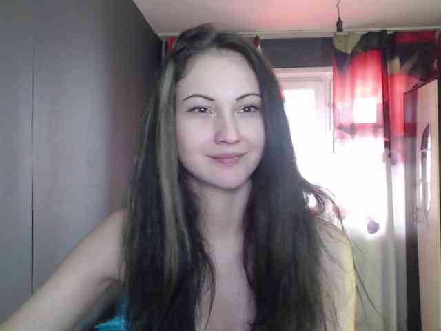 acya222 webcam