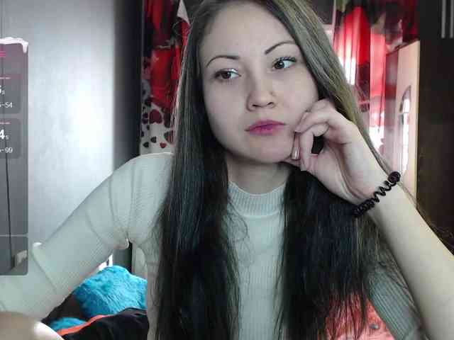 acya222 webcam