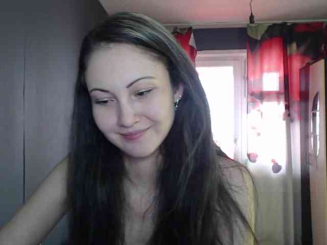 acya222 webcam