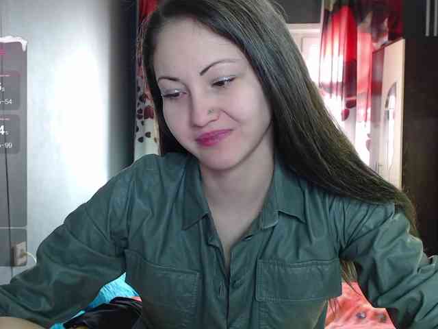 acya222 webcam