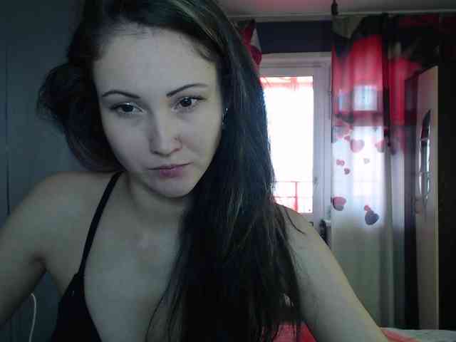 acya222 webcam