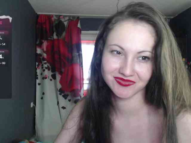 acya222 Live Webcam on BongaCams