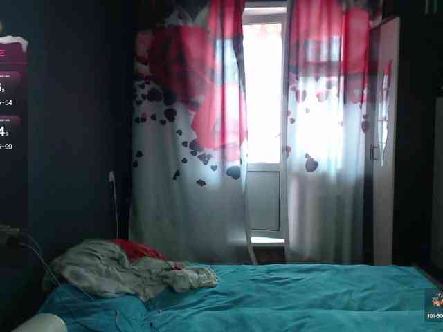 acya222 webcam