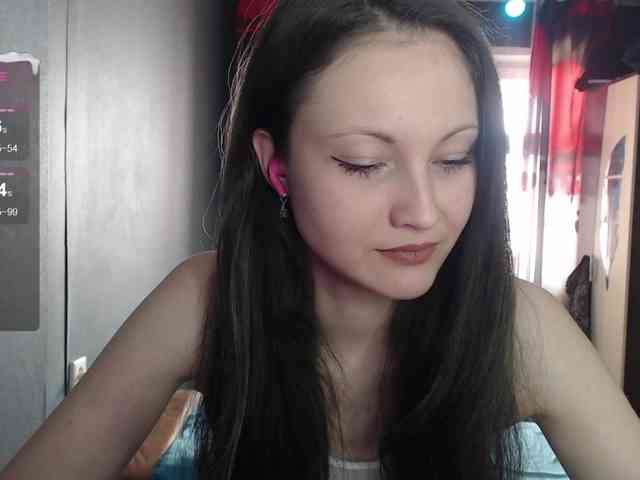 acya222 Live Webcam on BongaCams