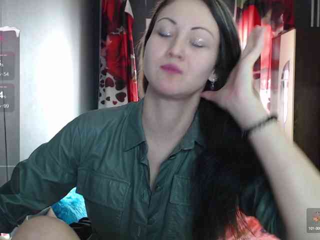 acya222 webcam