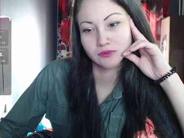 acya222 webcam