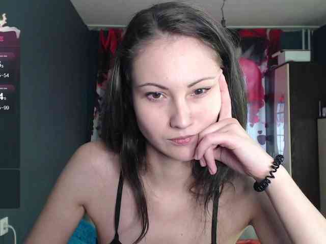 acya222 Live Webcam on BongaCams