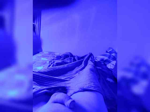XoGa