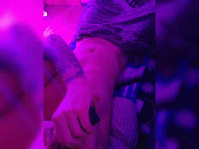 XoGa