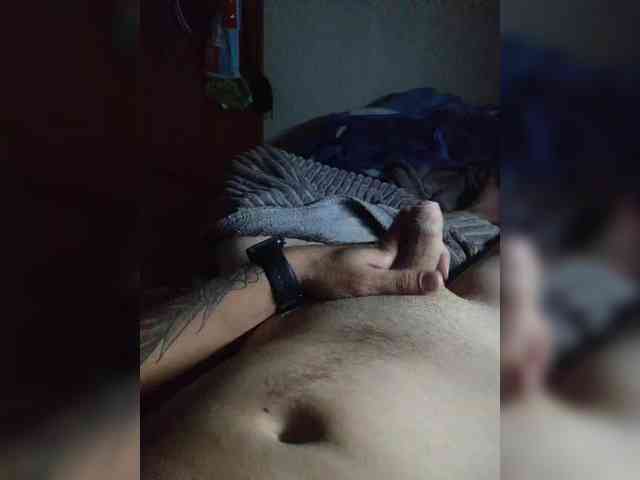 XoGa