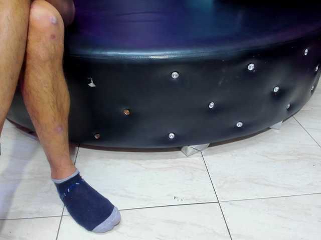 jessi-and-boy's BongaCams show and profile