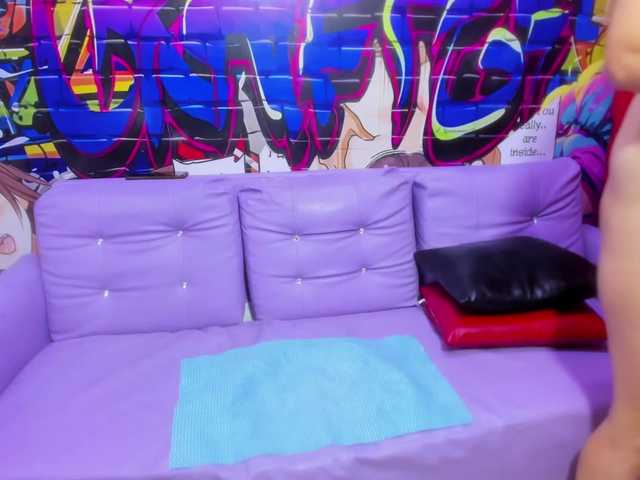 jessi-and-boy's BongaCams profile