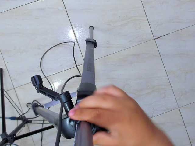 Preview of jessi_and_boy