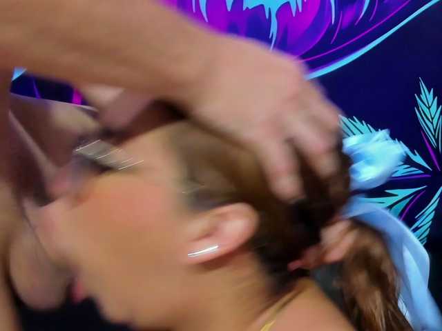 jessi-and-boy's BongaCams show and profile