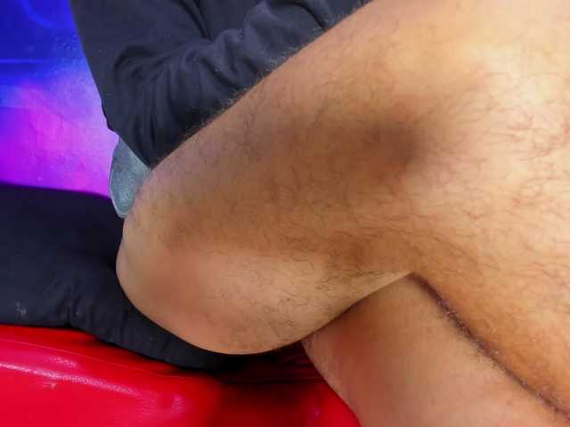 Preview of jessi_and_boy