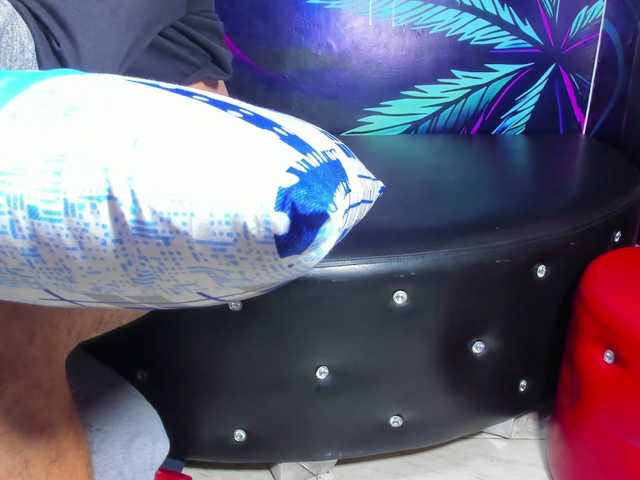 jessi-and-boy — FUCK ASS HARD 5 MIN  OFFWe can do: atm, bdsm, creampie, squirt, fuck ass, fuck pussy, cum show, dp and more!