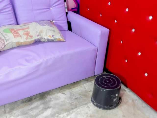 jessi-and-boy from BongaCams