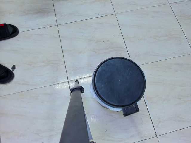 jessi-and-boy live cam