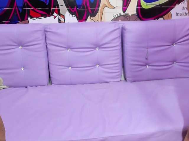 Watch BongaCams's Jessi-and-boy jessi-and-boy from BongaCams