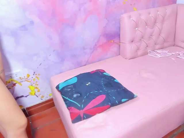  jessi-and-boy chat room