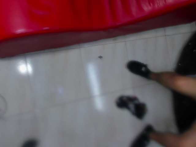 jessi-and-boy's BongaCams profile