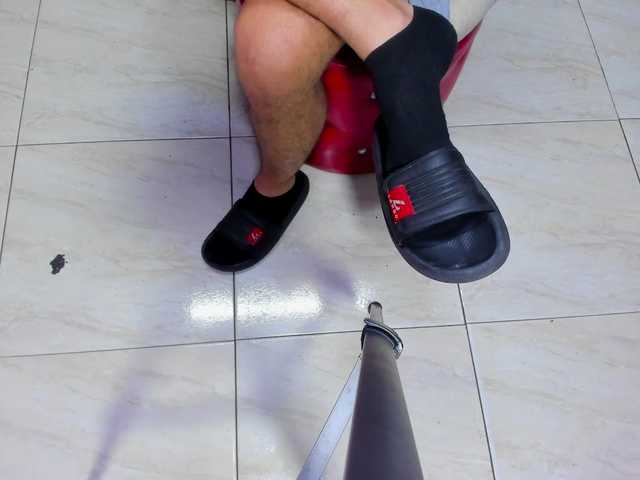 jessi-and-boy's BongaCams show and profile