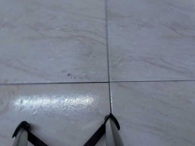 jessi-and-boy's BongaCams show and profile