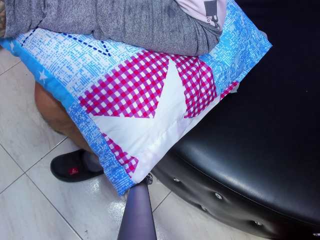 Preview of jessi_and_boy