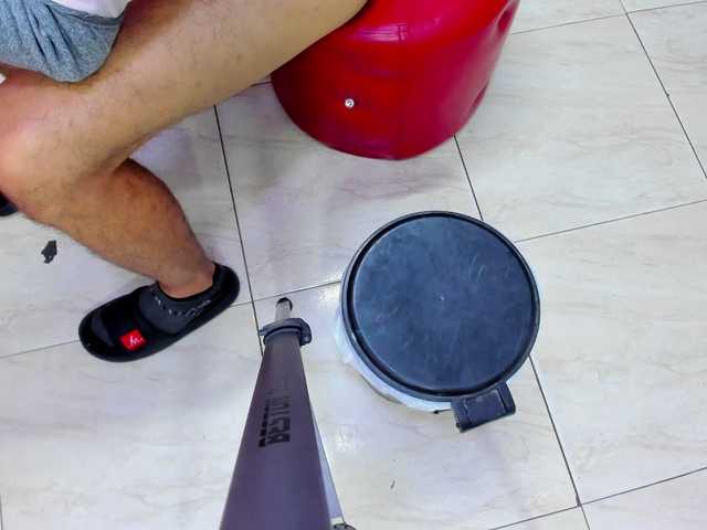 jessi-and-boy's BongaCams show and profile