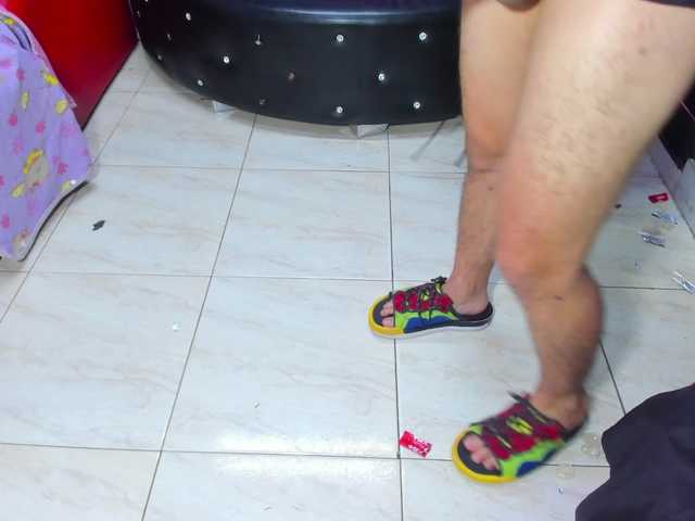 jessi-and-boy's BongaCams show and profile