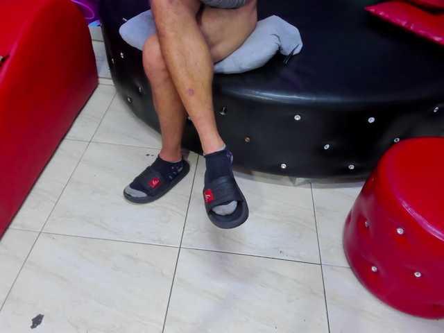 jessi-and-boy's BongaCams show and profile