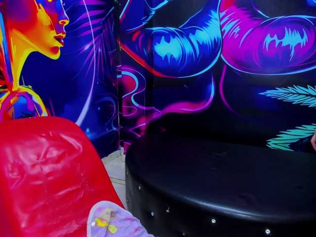 jessi_and_boy webcam