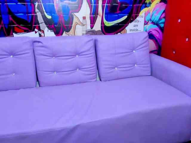 jessi-and-boy jessi-and-boy