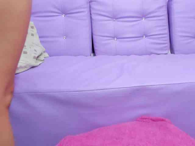 jessi_and_boy webcam