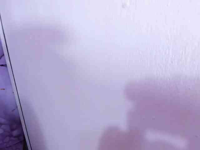jessi_and_boy webcam