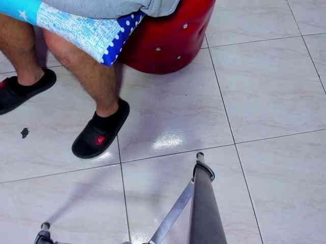 jessi-and-boy jessi-and-boy