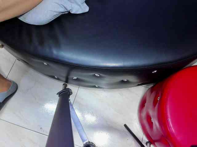 jessi_and_boy webcam