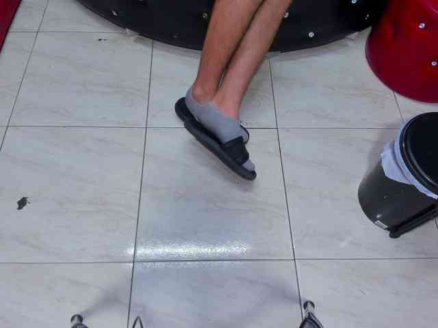 jessi_and_boy webcam