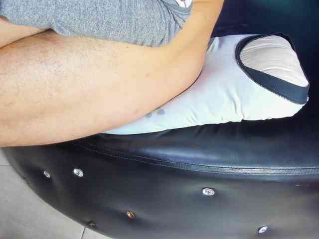 jessi_and_boy webcam