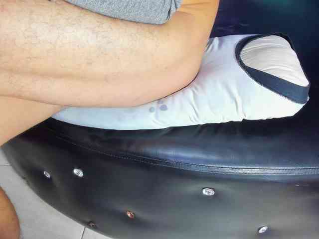 jessi_and_boy webcam