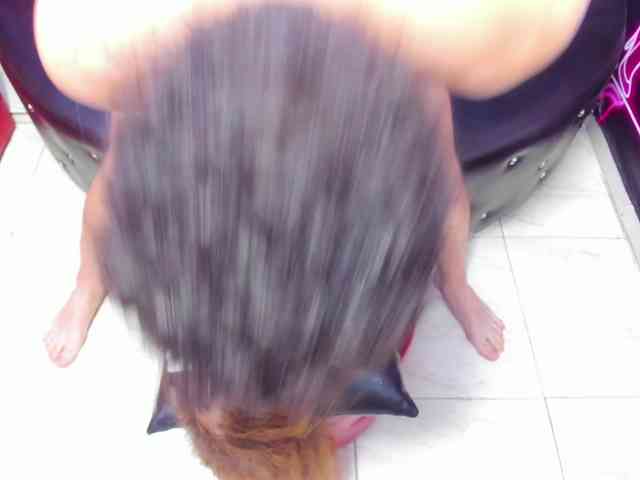 jessi_and_boy webcam