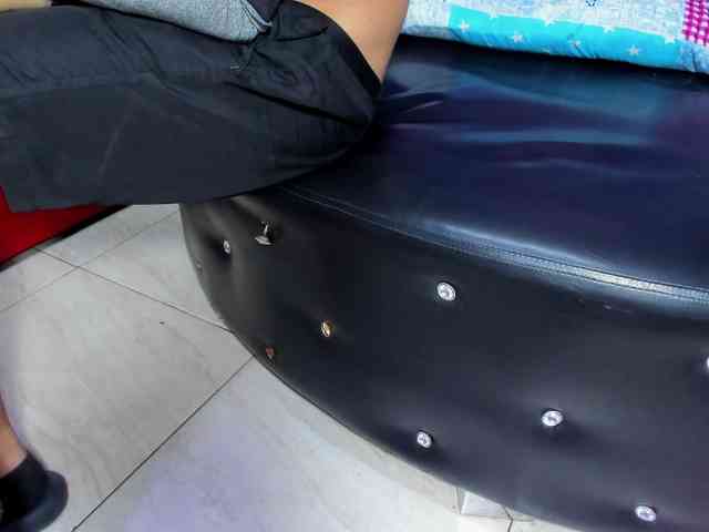 jessi-and-boy jessi-and-boy