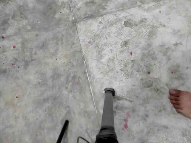 hd webcam Jessi-and-boy